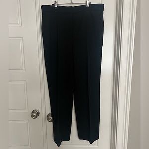 Ann Taylor Dress Pants